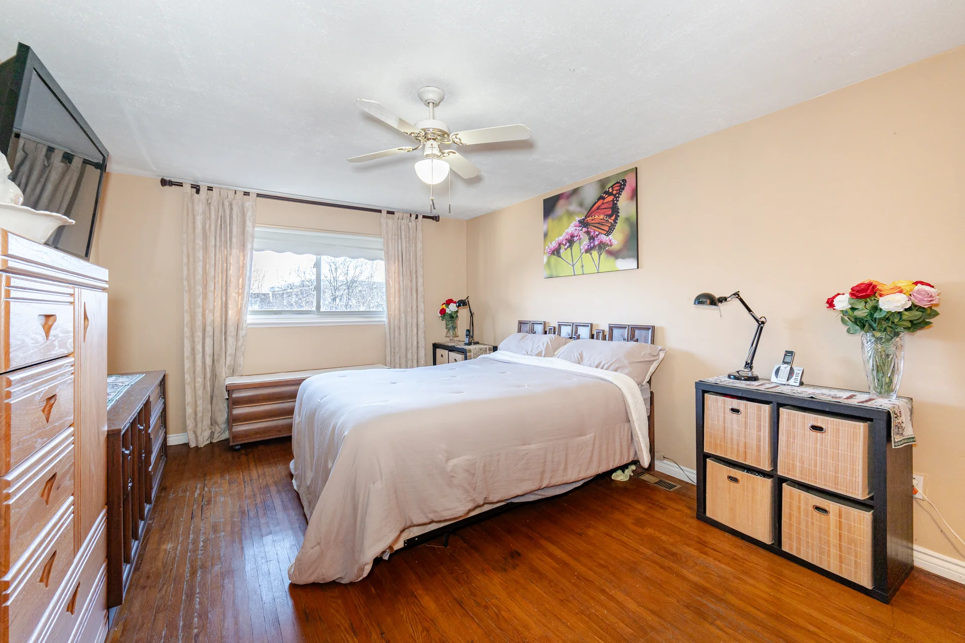 326 Bartley Bull Parkway, Brampton - photo 21