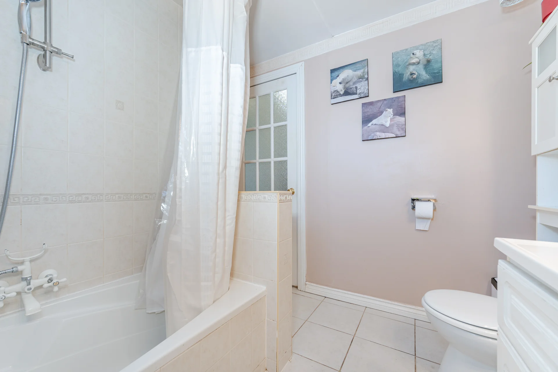 326 Bartley Bull Parkway, Brampton - photo 27