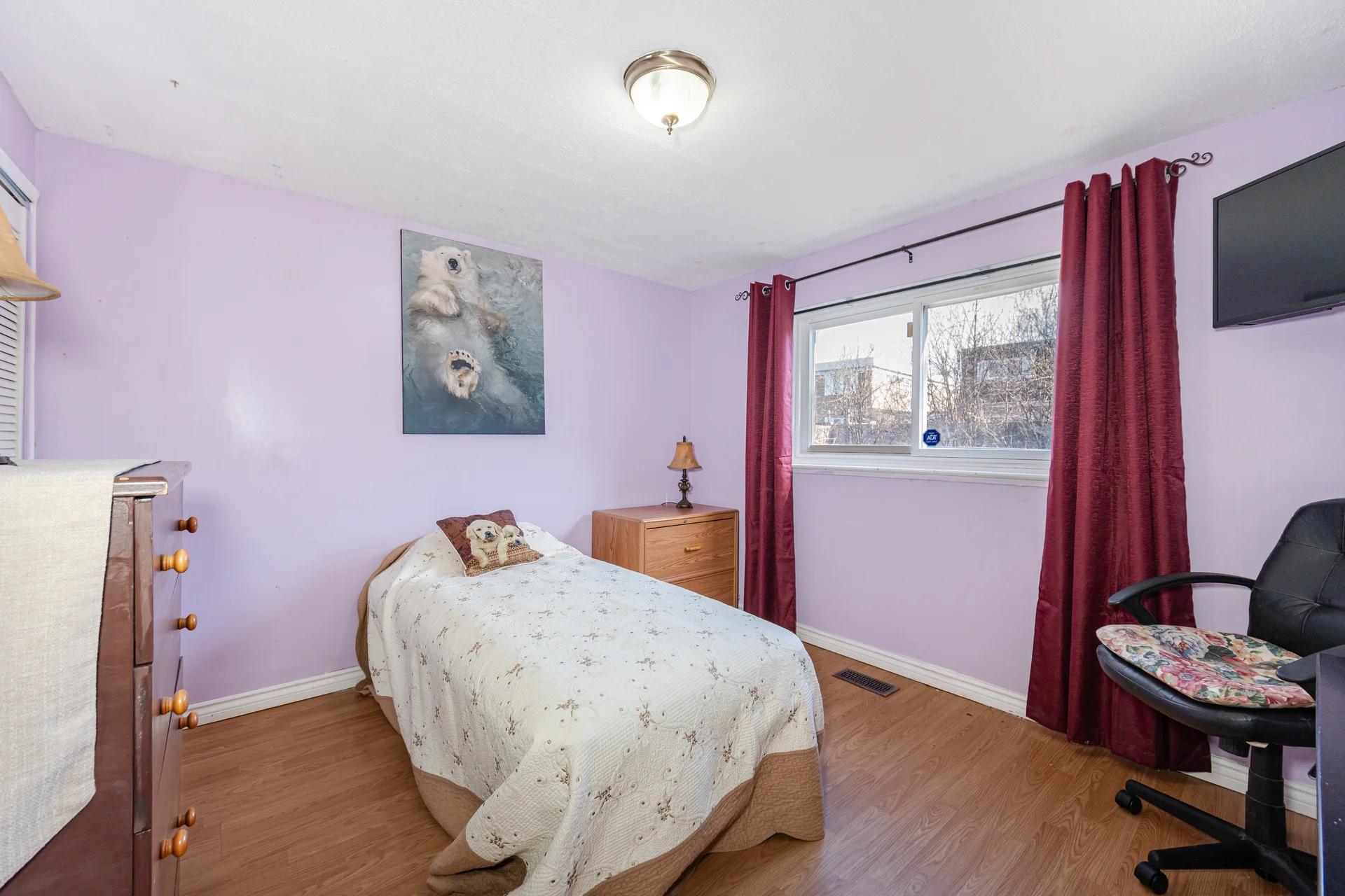 326 Bartley Bull Parkway, Brampton - photo 29
