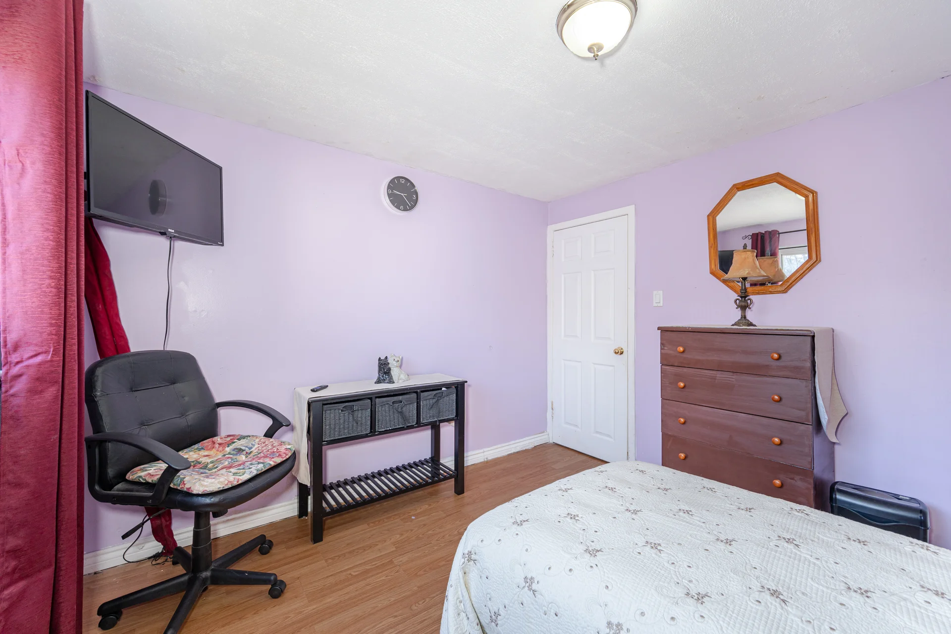 326 Bartley Bull Parkway, Brampton - photo 30