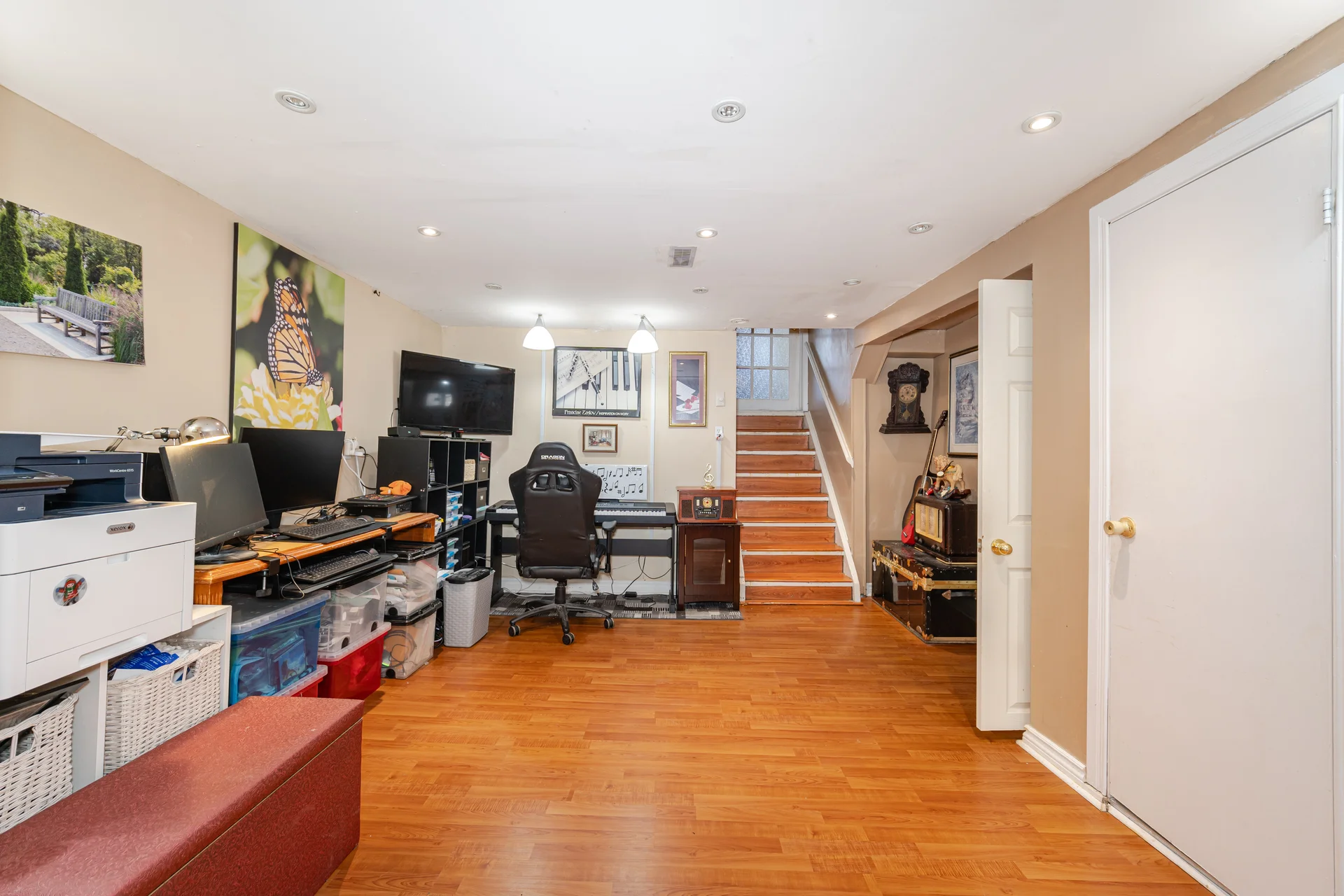 326 Bartley Bull Parkway, Brampton - photo 35