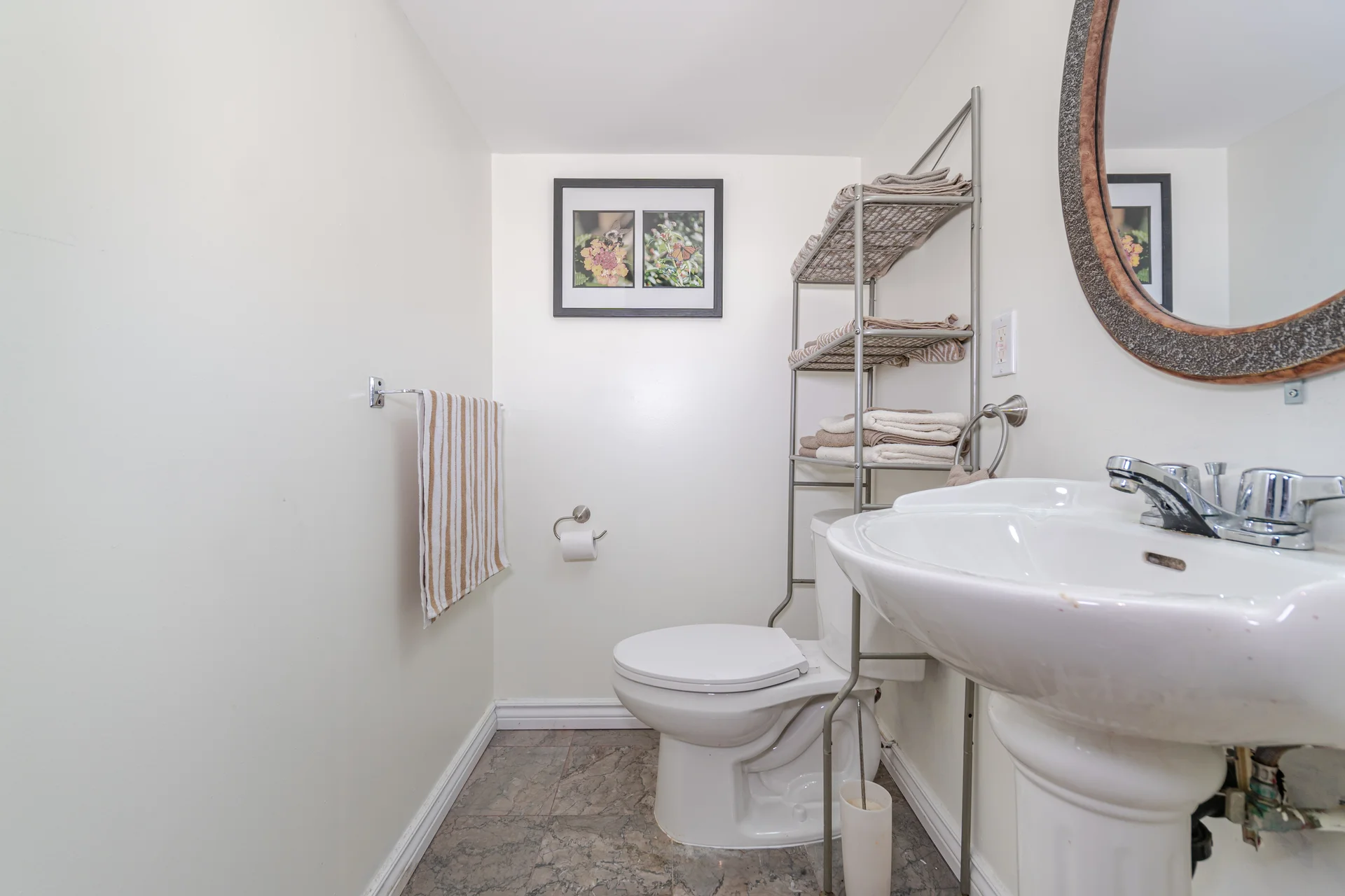 326 Bartley Bull Parkway, Brampton - photo 40