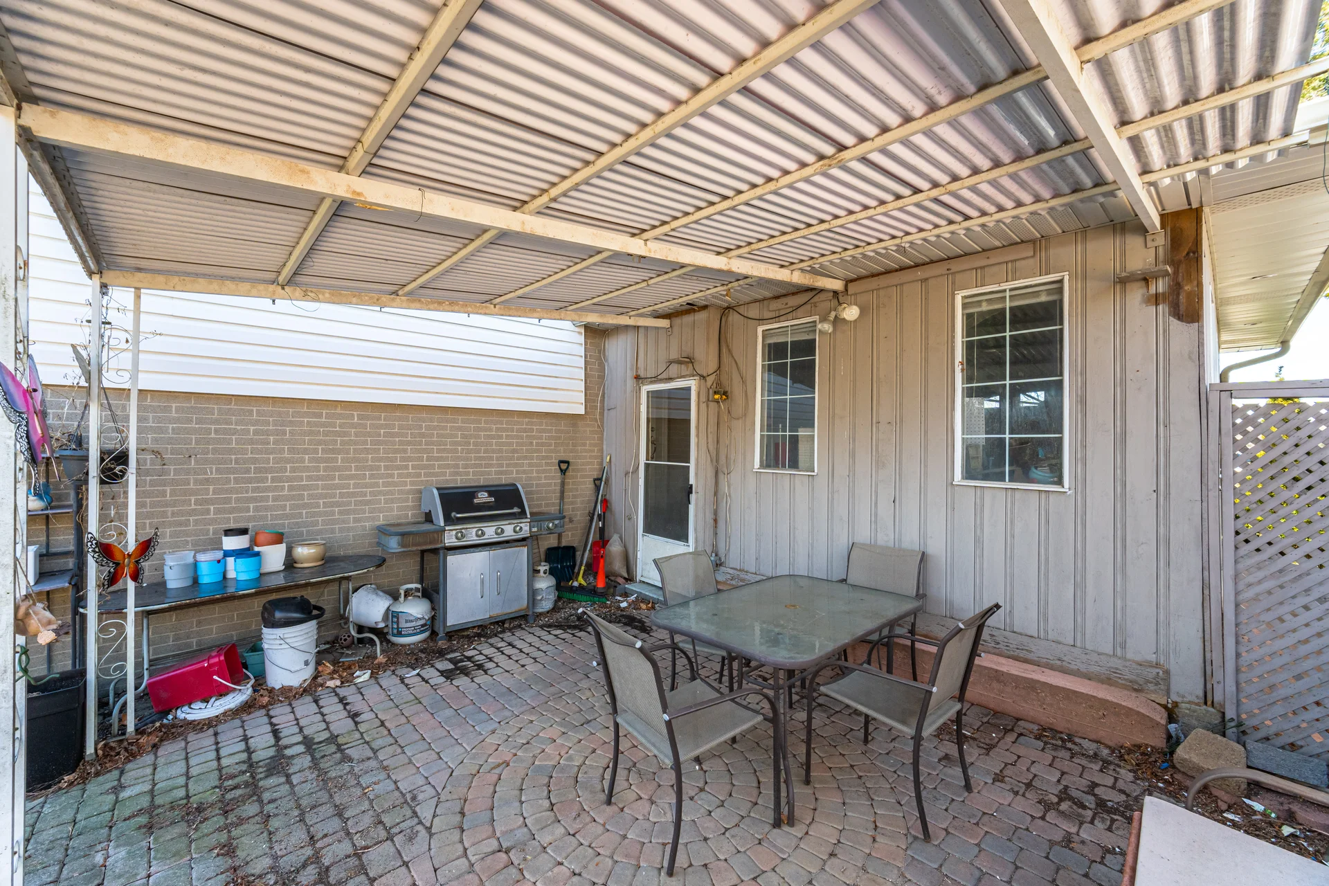 326 Bartley Bull Parkway, Brampton - photo 43