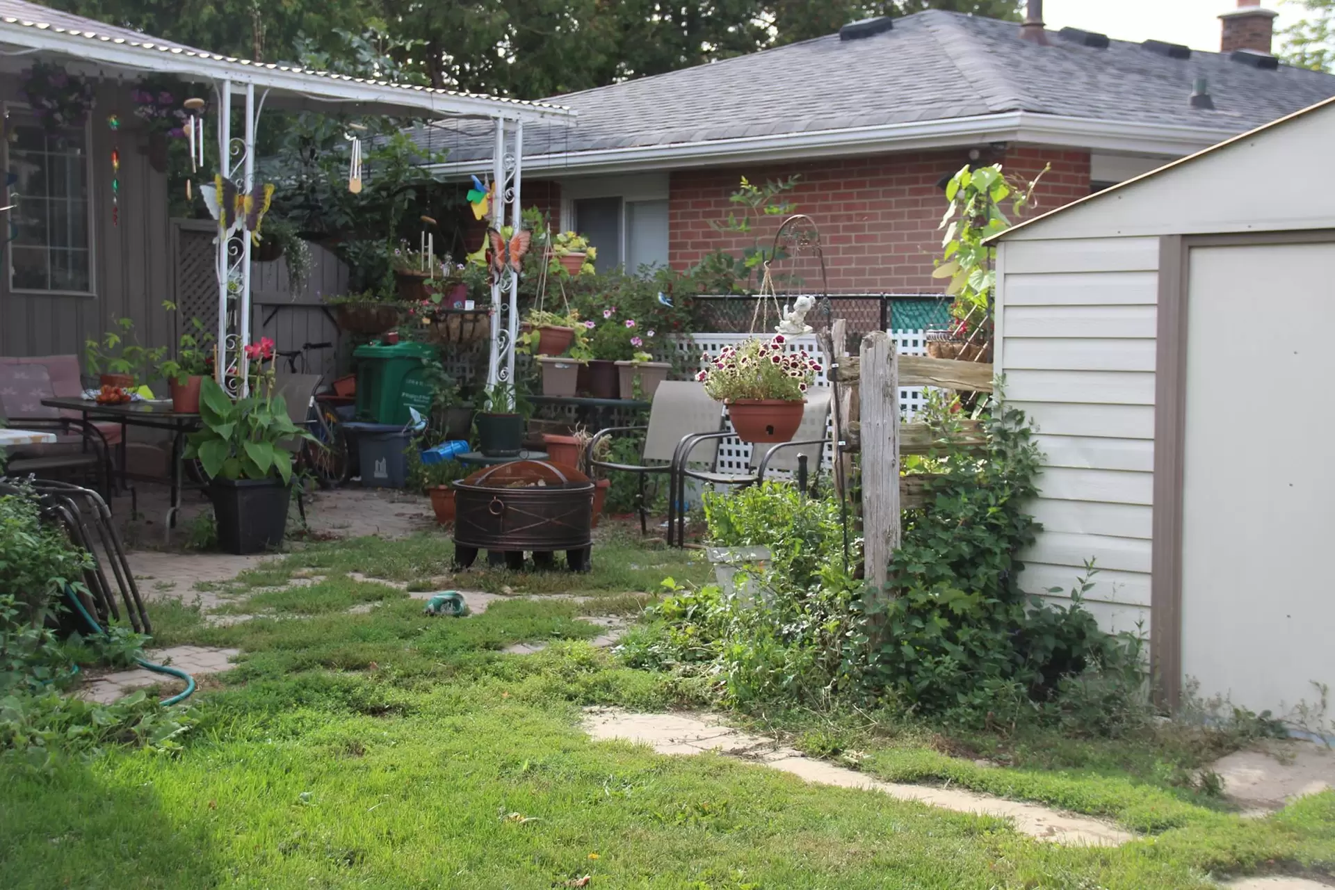 326 Bartley Bull Parkway, Brampton - photo 49
