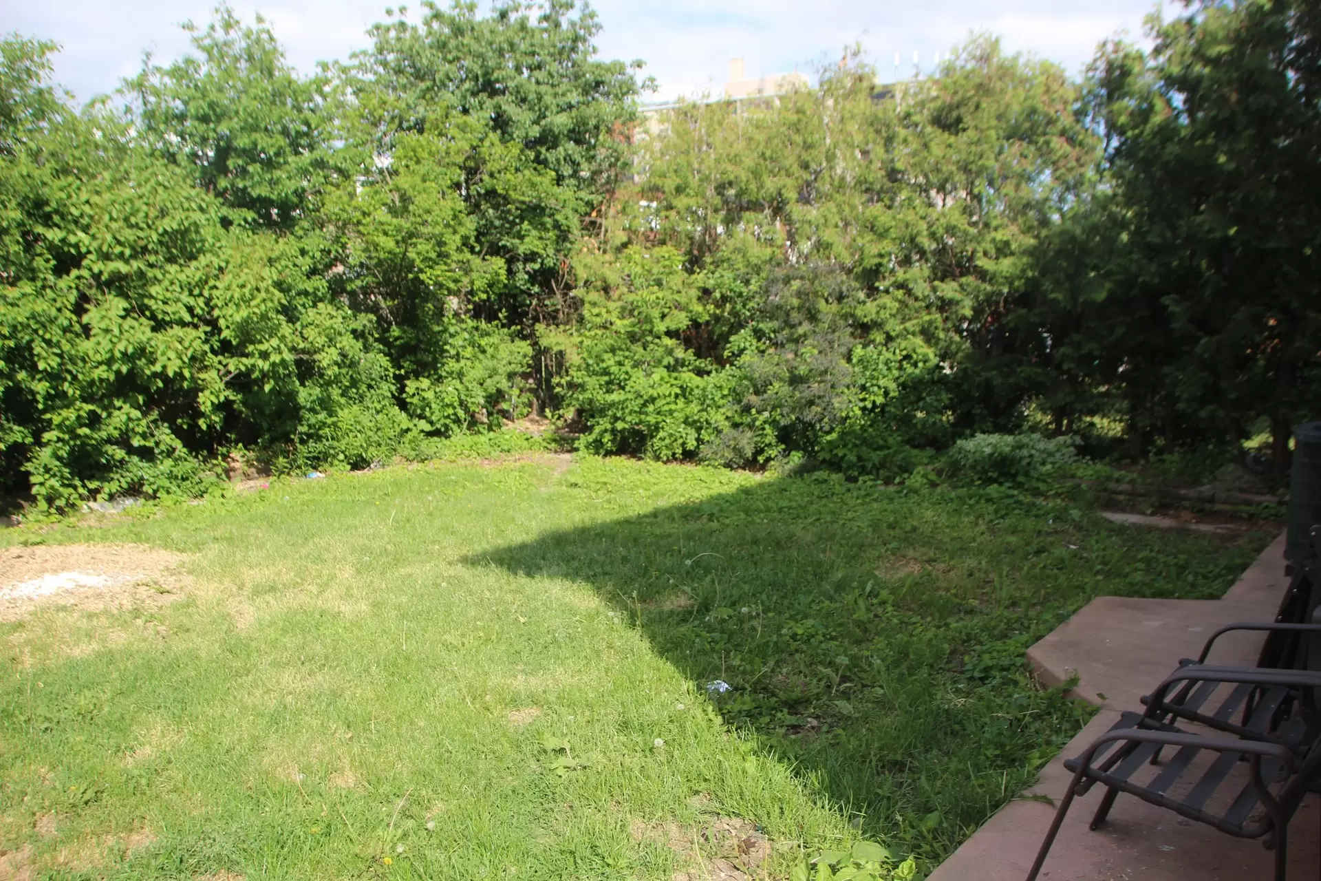 326 Bartley Bull Parkway, Brampton - photo 51
