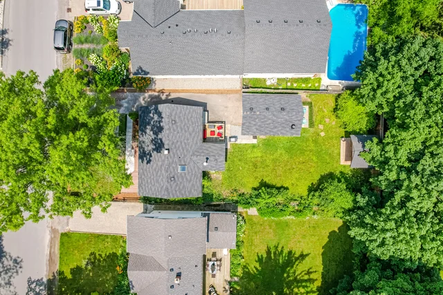 31 Shakespeare Avenue, Niagara-on-the-Lake - photo 5