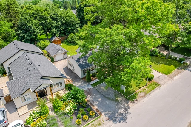 31 Shakespeare Avenue, Niagara-on-the-Lake - photo 7
