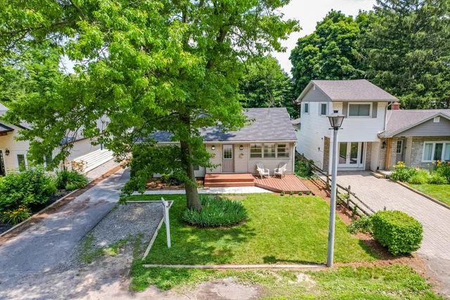 31 Shakespeare Avenue, Niagara-on-the-Lake - photo 9