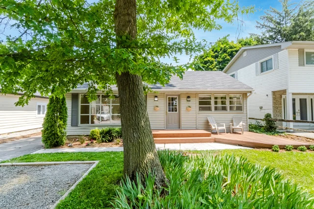 31 Shakespeare Avenue, Niagara-on-the-Lake - photo 10