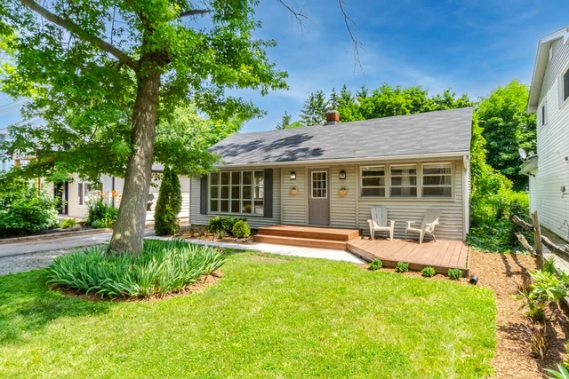 31 Shakespeare Avenue, Niagara-on-the-Lake - photo 11