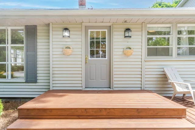 31 Shakespeare Avenue, Niagara-on-the-Lake - photo 13