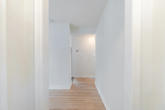 31 Shakespeare Avenue, Niagara-on-the-Lake - photo 15