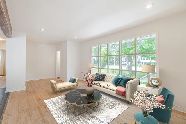 31 Shakespeare Avenue, Niagara-on-the-Lake - photo 16