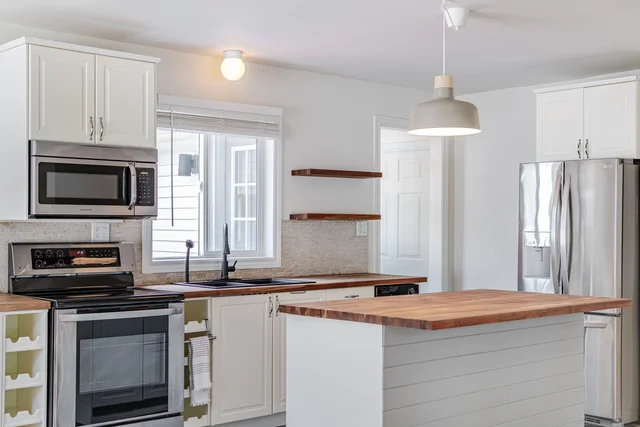 31 Shakespeare Avenue, Niagara-on-the-Lake - photo 20