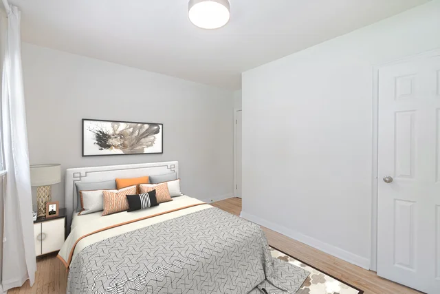 31 Shakespeare Avenue, Niagara-on-the-Lake - photo 32