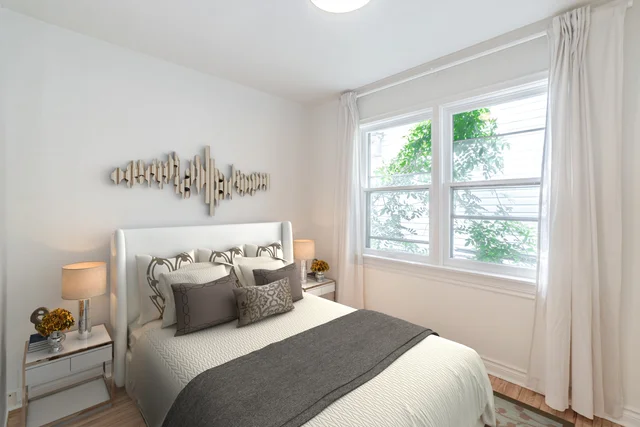 31 Shakespeare Avenue, Niagara-on-the-Lake - photo 33