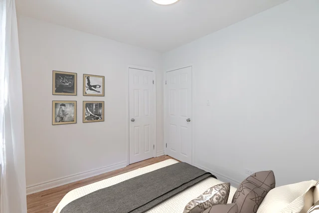 31 Shakespeare Avenue, Niagara-on-the-Lake - photo 34