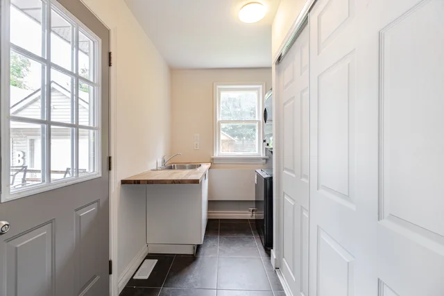 31 Shakespeare Avenue, Niagara-on-the-Lake - photo 37