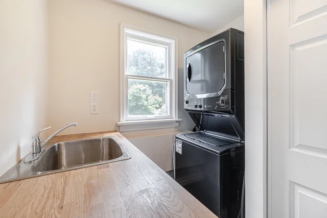 31 Shakespeare Avenue, Niagara-on-the-Lake - photo 38