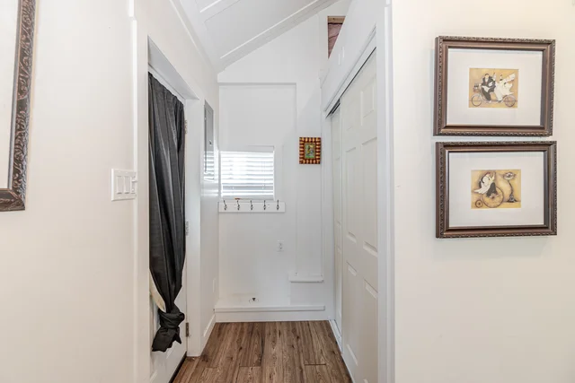 31 Shakespeare Avenue, Niagara-on-the-Lake - photo 39