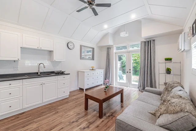 31 Shakespeare Avenue, Niagara-on-the-Lake - photo 40