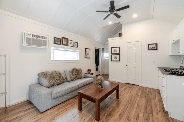 31 Shakespeare Avenue, Niagara-on-the-Lake - photo 42