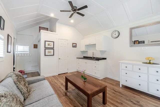 31 Shakespeare Avenue, Niagara-on-the-Lake - photo 43
