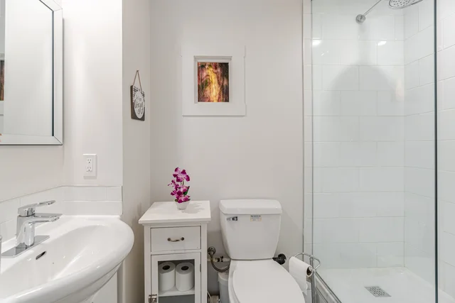 31 Shakespeare Avenue, Niagara-on-the-Lake - photo 45