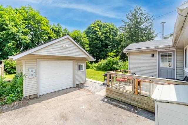 31 Shakespeare Avenue, Niagara-on-the-Lake - photo 48