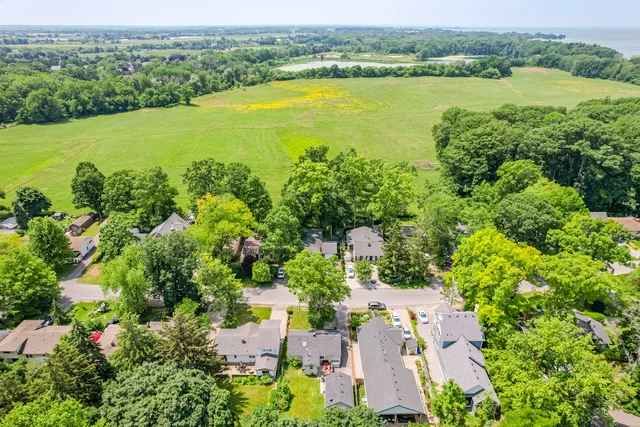 31 Shakespeare Avenue, Niagara-on-the-Lake - photo 54