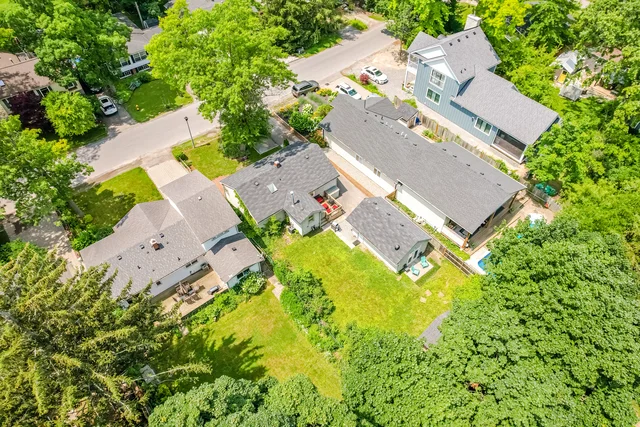 31 Shakespeare Avenue, Niagara-on-the-Lake - photo 57