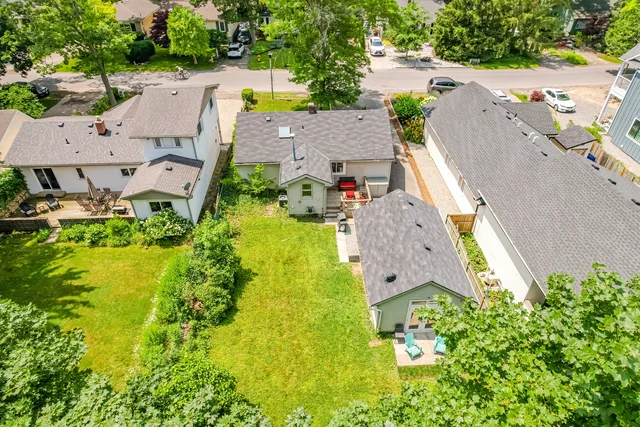 31 Shakespeare Avenue, Niagara-on-the-Lake - photo 59