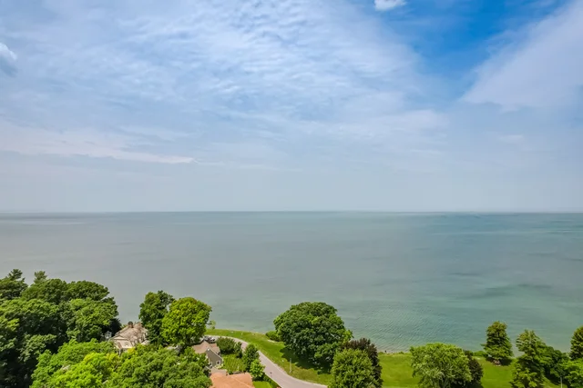 31 Shakespeare Avenue, Niagara-on-the-Lake - photo 62