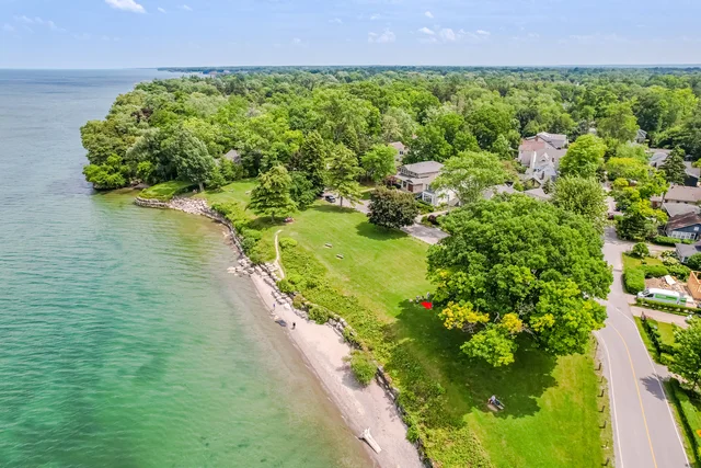 31 Shakespeare Avenue, Niagara-on-the-Lake - photo 63