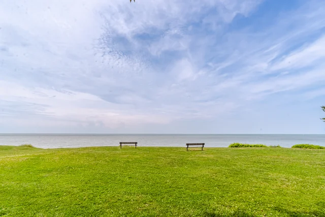 31 Shakespeare Avenue, Niagara-on-the-Lake - photo 65