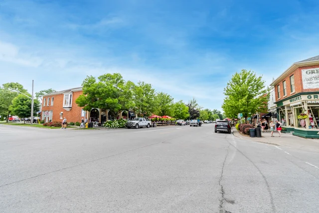 31 Shakespeare Avenue, Niagara-on-the-Lake - photo 75