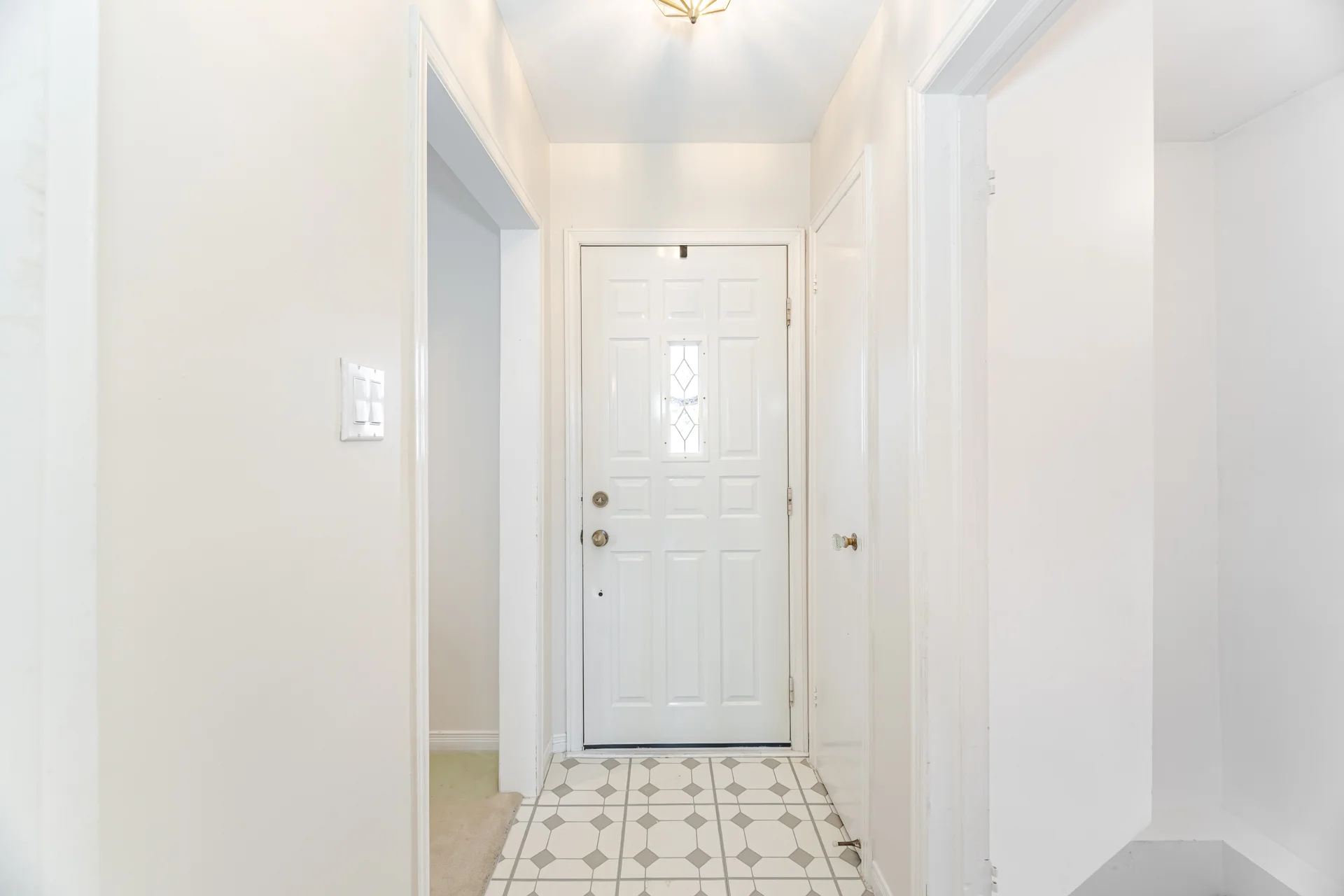 21 Acorn Avenue, Etobicoke - photo 7