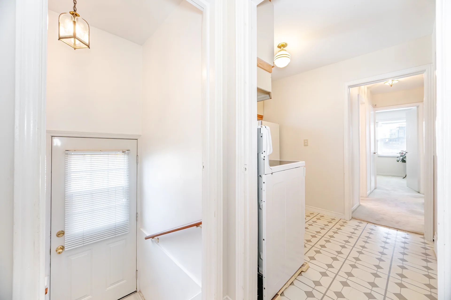 21 Acorn Avenue, Etobicoke - photo 21