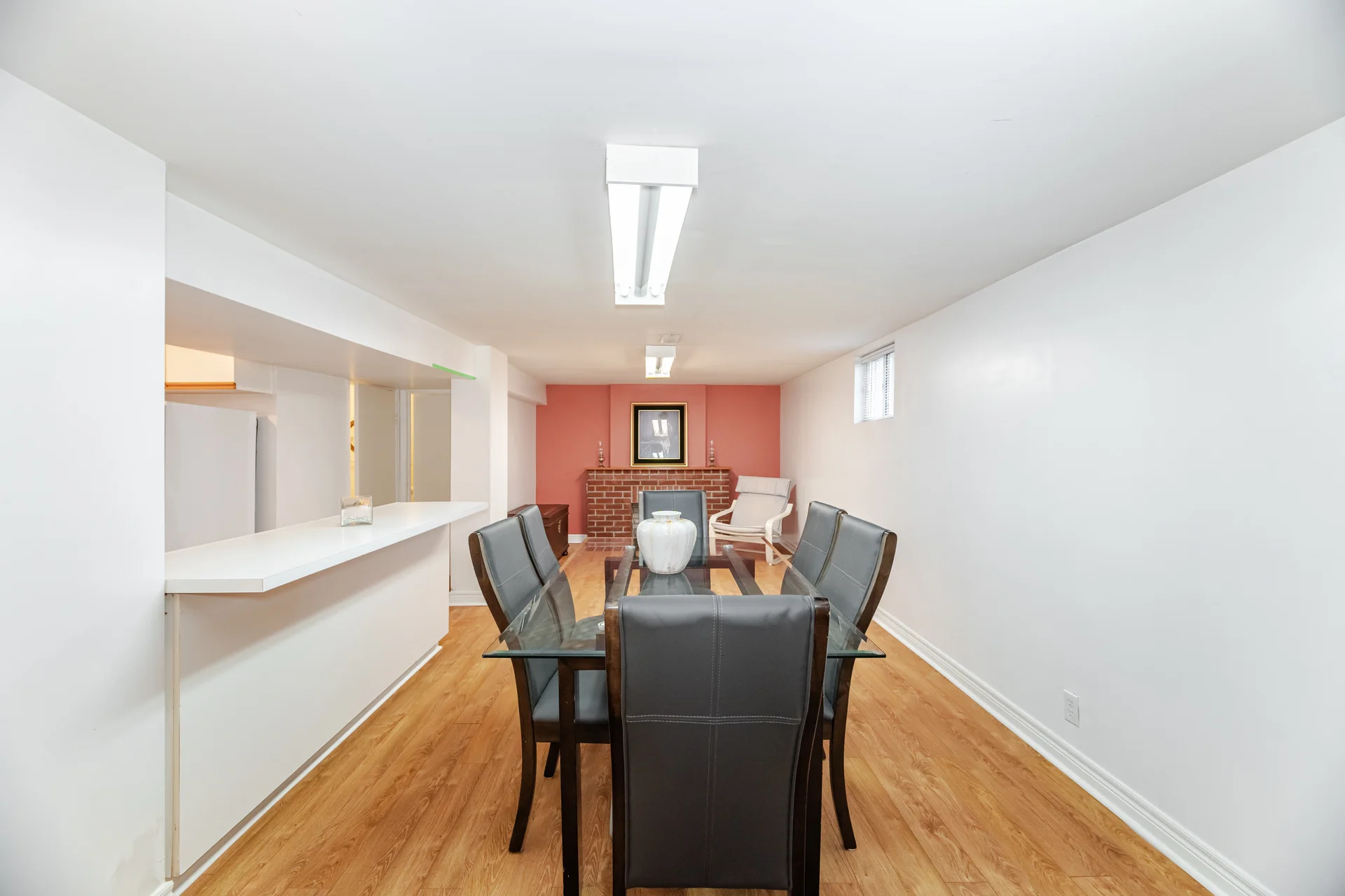 21 Acorn Avenue, Etobicoke - photo 25