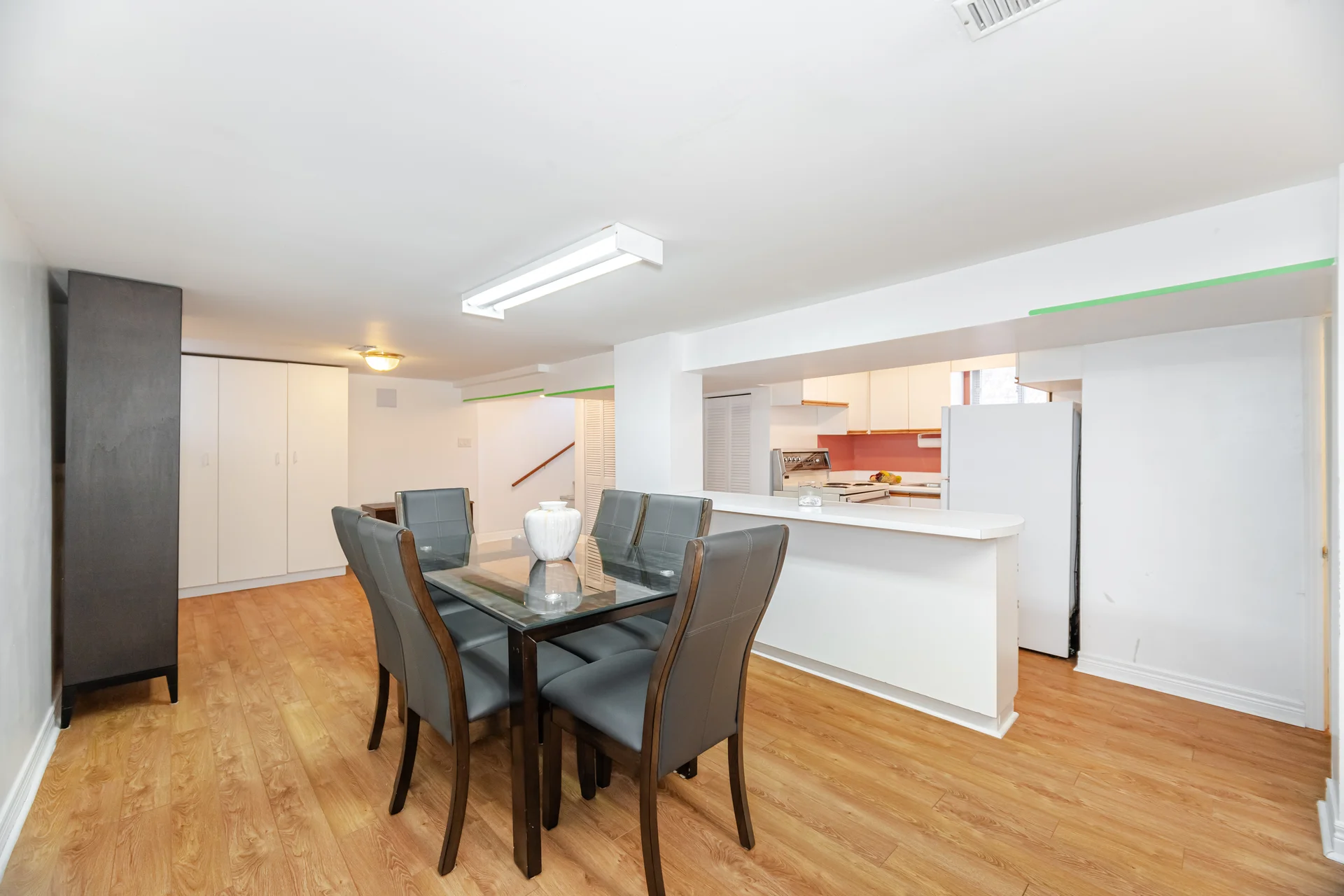 21 Acorn Avenue, Etobicoke - photo 26
