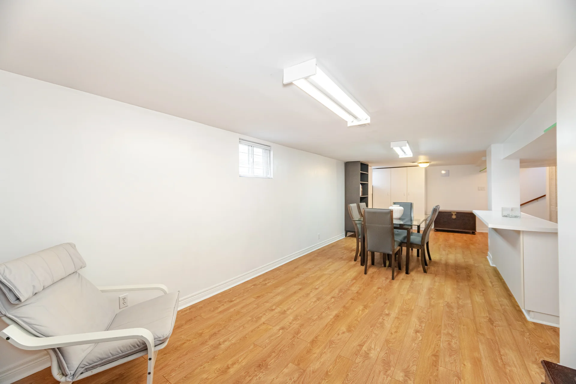 21 Acorn Avenue, Etobicoke - photo 28