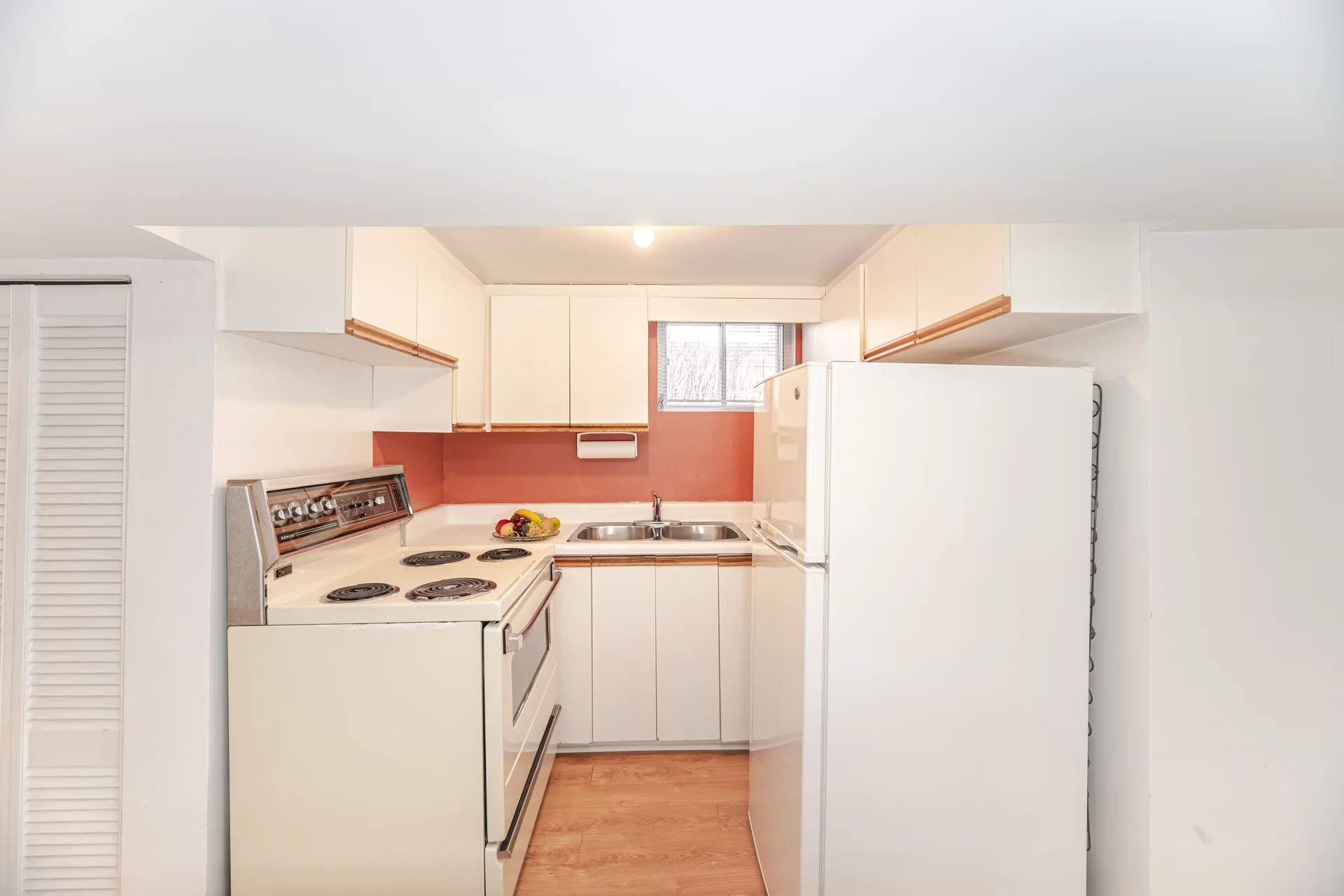 21 Acorn Avenue, Etobicoke - photo 29