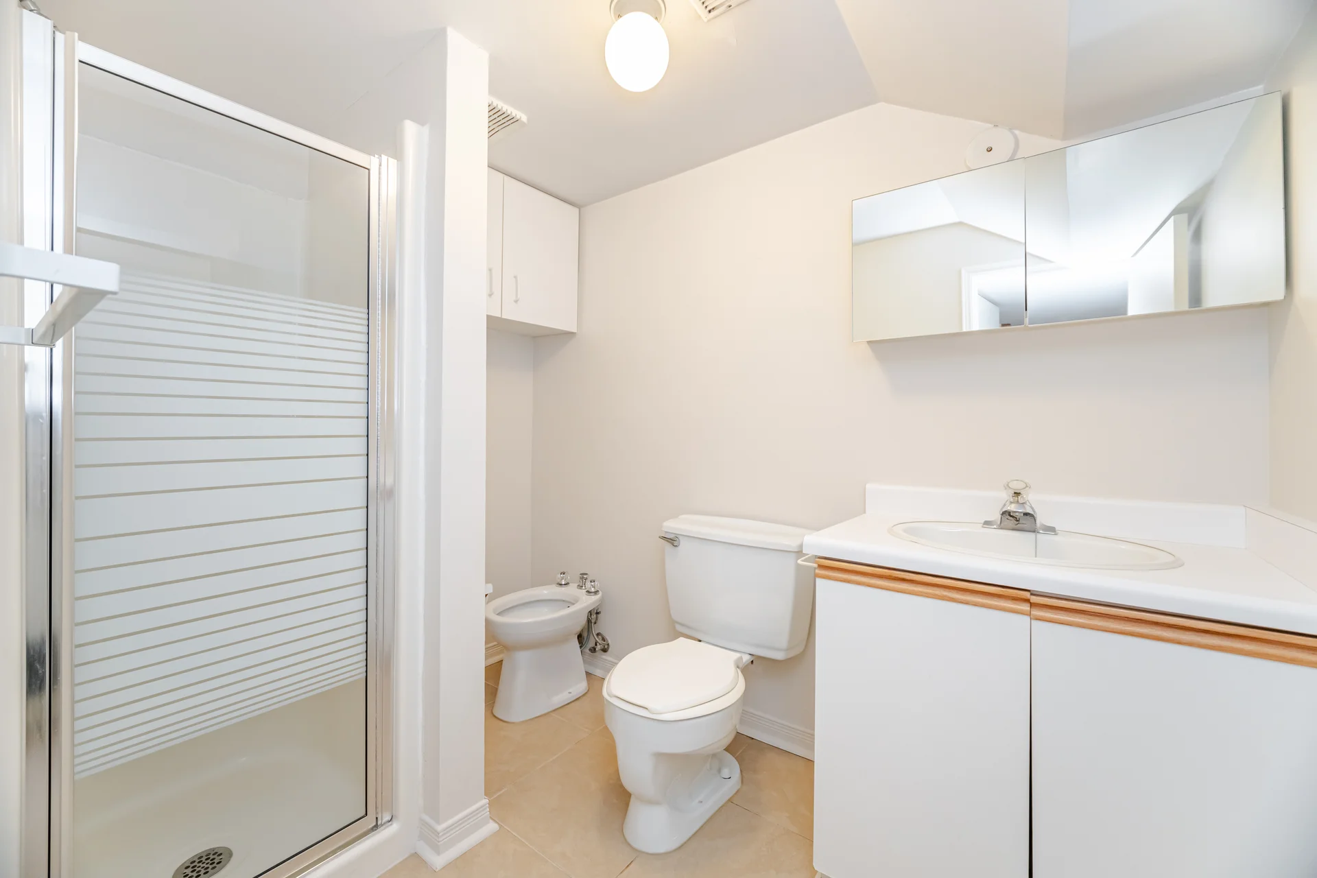 21 Acorn Avenue, Etobicoke - photo 31