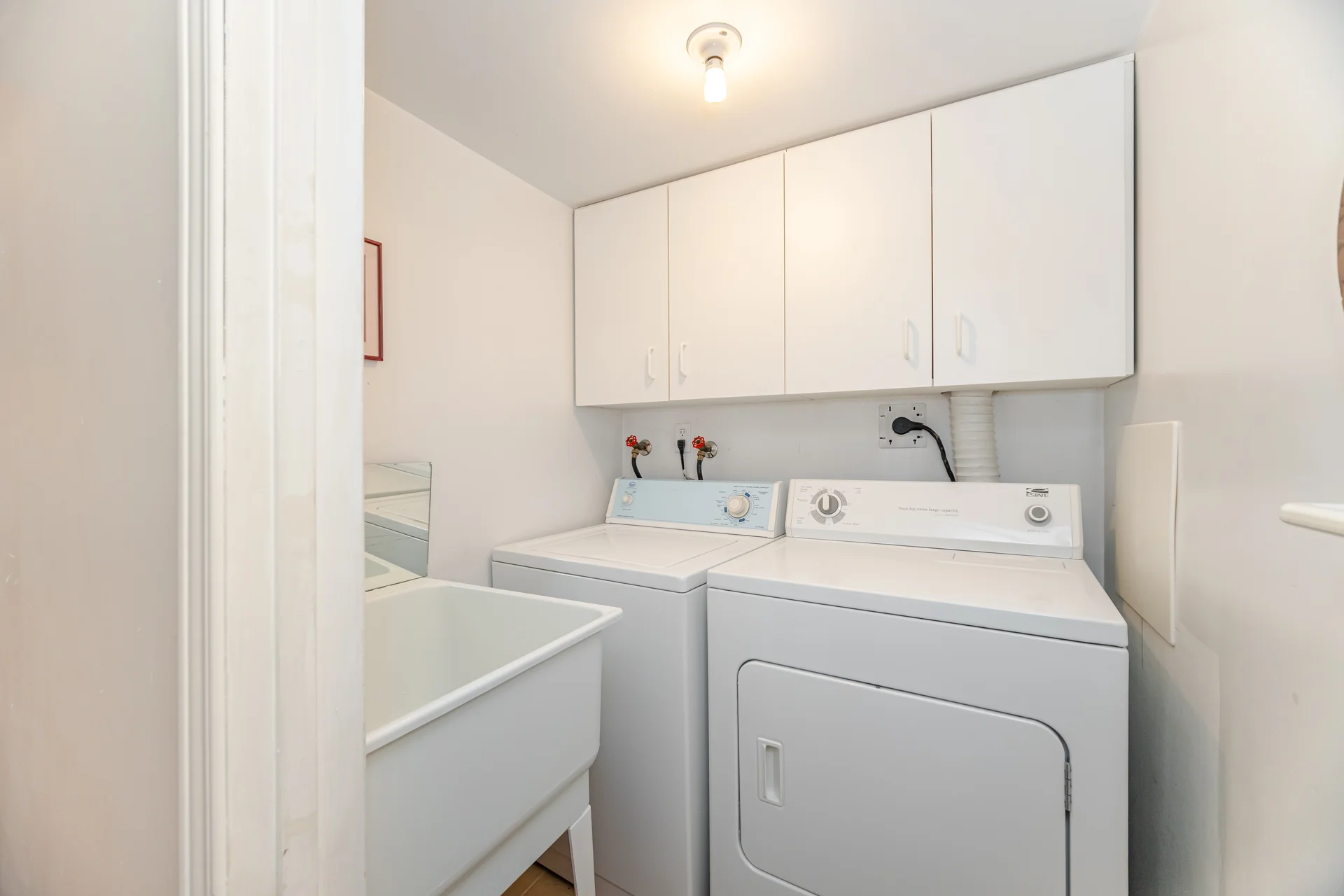 21 Acorn Avenue, Etobicoke - photo 32