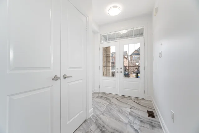 126 Algoma Drive, Kleinburg - photo 5