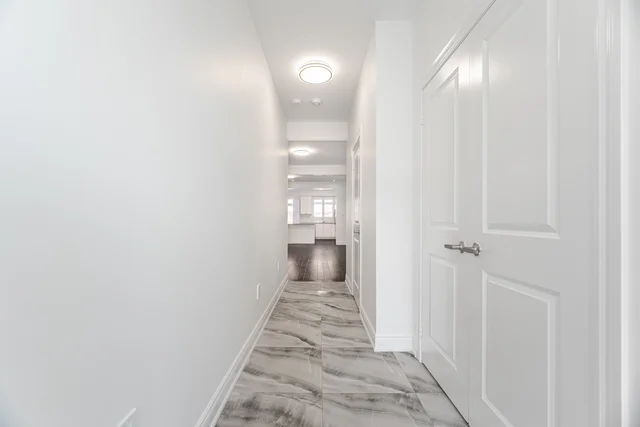 126 Algoma Drive, Kleinburg - photo 6