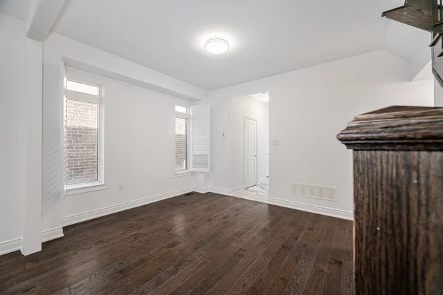 126 Algoma Drive, Kleinburg - photo 8