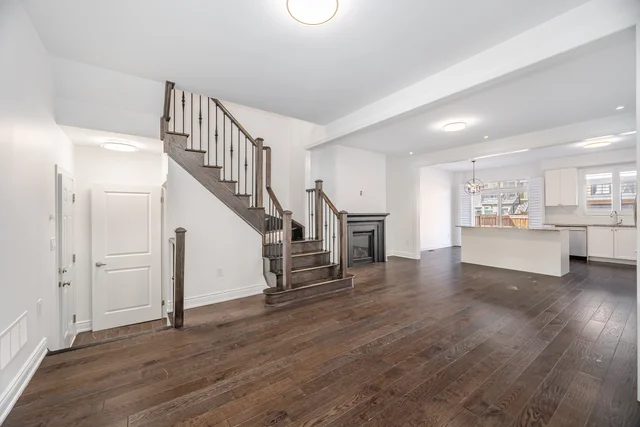 126 Algoma Drive, Kleinburg - photo 9