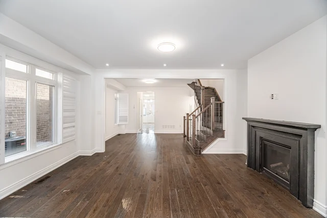 126 Algoma Drive, Kleinburg - photo 11