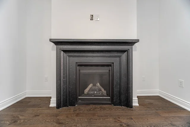 126 Algoma Drive, Kleinburg - photo 12